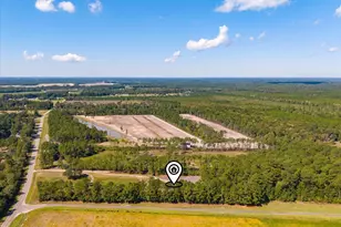 6324 Old Shallotte Rd NW, Ocean Isle Beach, NC 28469 - Photo 51