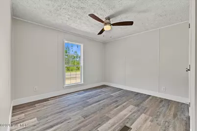 6324 Old Shallotte Road NW, Ocean Isle Beach, NC 28469 - Photo 31