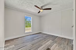 6324 Old Shallotte Rd NW, Ocean Isle Beach, NC 28469 - Photo 31