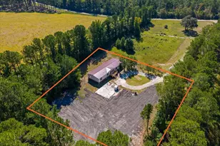 6324 Old Shallotte Rd NW, Ocean Isle Beach, NC 28469 - Photo 39