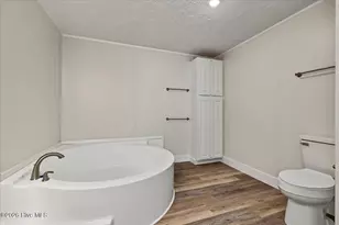 6324 Old Shallotte Rd NW, Ocean Isle Beach, NC 28469 - Photo 25