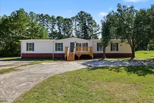 6324 Old Shallotte Rd NW, Ocean Isle Beach, NC 28469 - Photo 1