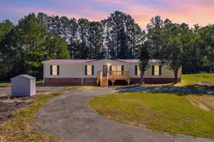 6324 Old Shallotte Rd NW, Ocean Isle Beach, NC 28469 - Photo 1