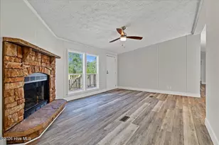 6324 Old Shallotte Rd NW, Ocean Isle Beach, NC 28469 - Photo 5