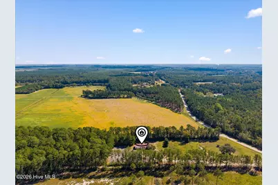 6324 Old Shallotte Road NW, Ocean Isle Beach, NC 28469 - Photo 49