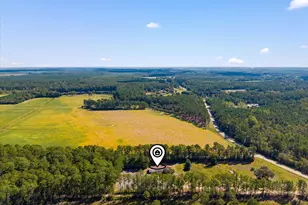 6324 Old Shallotte Rd NW, Ocean Isle Beach, NC 28469 - Photo 49