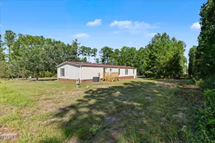 6324 Old Shallotte Rd NW, Ocean Isle Beach, NC 28469 - Photo 45