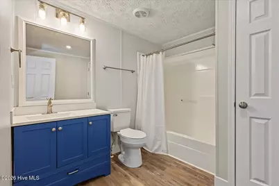6324 Old Shallotte Road NW, Ocean Isle Beach, NC 28469 - Photo 35