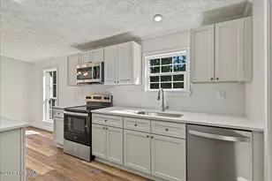 6324 Old Shallotte Rd NW, Ocean Isle Beach, NC 28469 - Photo 13