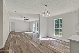 6324 Old Shallotte Rd NW, Ocean Isle Beach, NC 28469 - Photo 15