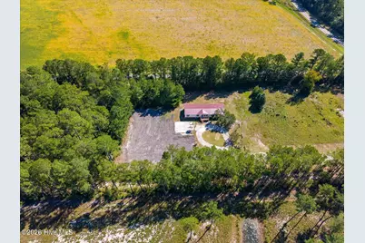 6324 Old Shallotte Road NW, Ocean Isle Beach, NC 28469 - Photo 45
