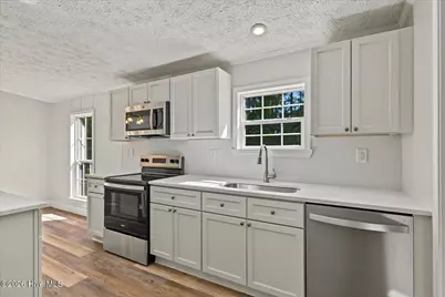 6324 Old Shallotte Road NW, Ocean Isle Beach, NC 28469 - Photo 19
