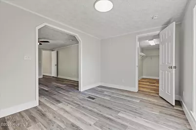 6324 Old Shallotte Road NW, Ocean Isle Beach, NC 28469 - Photo 11