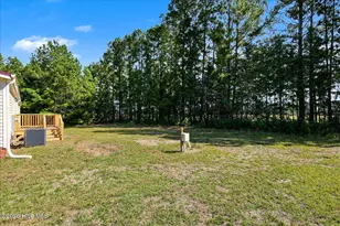 6324 Old Shallotte Rd NW, Ocean Isle Beach, NC 28469 - Photo 47