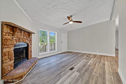6324 Old Shallotte Road NW, Ocean Isle Beach, NC 28469 - Photo 27