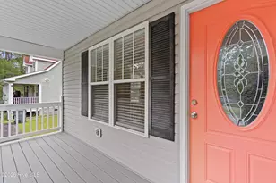 473 Pine Lake Rd, Southport, NC 28461 - Photo 3