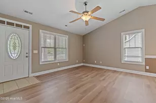 473 Pine Lake Rd, Southport, NC 28461 - Photo 5