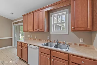 473 Pine Lake Road, Southport, NC 28461 - Photo 9