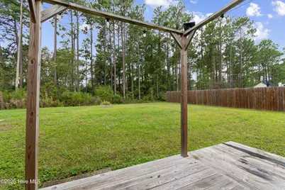 473 Pine Lake Road, Southport, NC 28461 - Photo 25