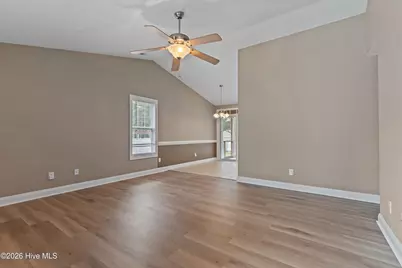 473 Pine Lake Road, Southport, NC 28461 - Photo 7