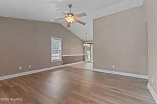 473 Pine Lake Rd, Southport, NC 28461 - Photo 7