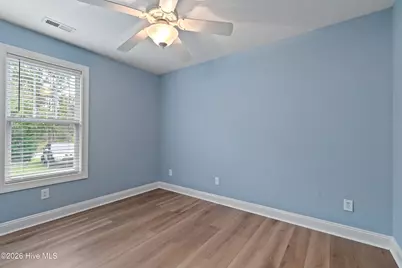 473 Pine Lake Road, Southport, NC 28461 - Photo 19