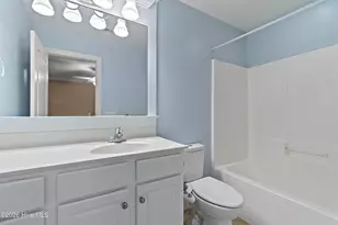 473 Pine Lake Rd, Southport, NC 28461 - Photo 17