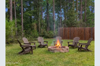 473 Pine Lake Road, Southport, NC 28461 - Photo 27