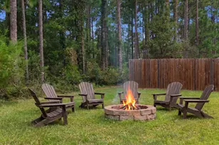473 Pine Lake Rd, Southport, NC 28461 - Photo 27