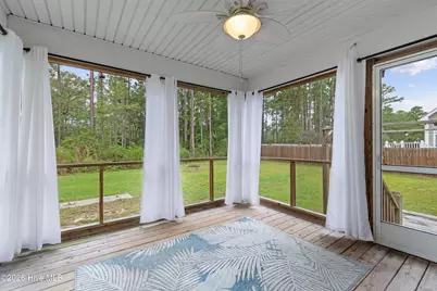 473 Pine Lake Road, Southport, NC 28461 - Photo 23