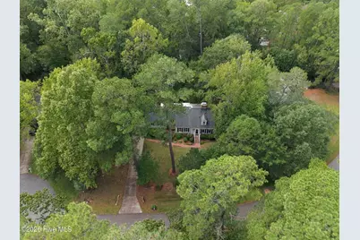104 Windermere Court, Greenville, NC 27858 - Photo 7