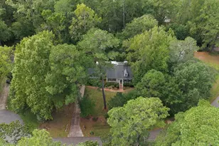 104 Windermere Ct, Greenville, NC 27858 - Photo 7