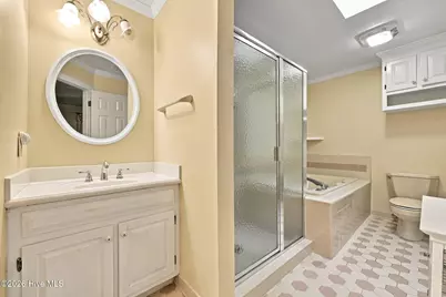 104 Windermere Court, Greenville, NC 27858 - Photo 37