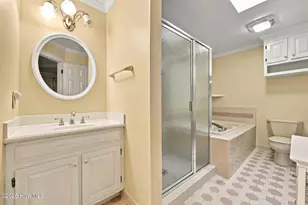104 Windermere Ct, Greenville, NC 27858 - Photo 37