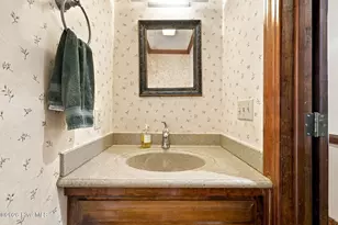 104 Windermere Ct, Greenville, NC 27858 - Photo 39