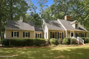 104 Windermere Ct, Greenville, NC 27858 - Photo 3