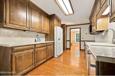 104 Windermere Court, Greenville, NC 27858 - Photo 27