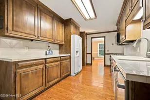 104 Windermere Ct, Greenville, NC 27858 - Photo 27