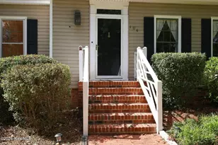 104 Windermere Ct, Greenville, NC 27858 - Photo 15