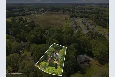 104 Windermere Court, Greenville, NC 27858 - Photo 11
