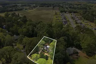 104 Windermere Ct, Greenville, NC 27858 - Photo 11