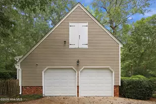 104 Windermere Ct, Greenville, NC 27858 - Photo 13