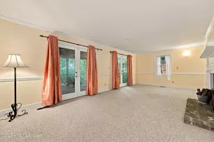 104 Windermere Ct, Greenville, NC 27858 - Photo 21