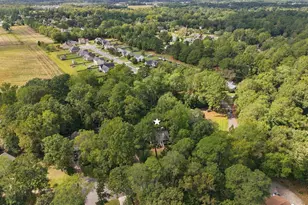 104 Windermere Ct, Greenville, NC 27858 - Photo 9