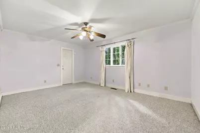 104 Windermere Court, Greenville, NC 27858 - Photo 33