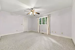 104 Windermere Ct, Greenville, NC 27858 - Photo 33