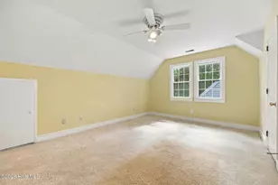 104 Windermere Ct, Greenville, NC 27858 - Photo 41