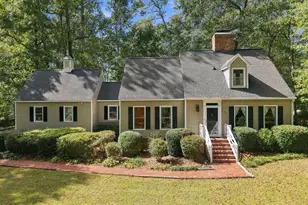 104 Windermere Ct, Greenville, NC 27858 - Photo 5