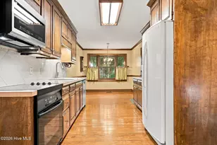 104 Windermere Ct, Greenville, NC 27858 - Photo 25