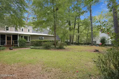 104 Windermere Court, Greenville, NC 27858 - Photo 55